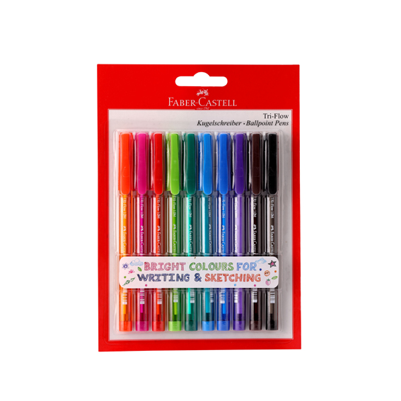 Midi Dress with Belt