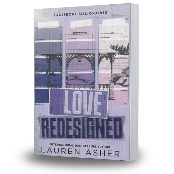 Oversized Cotton Blouse