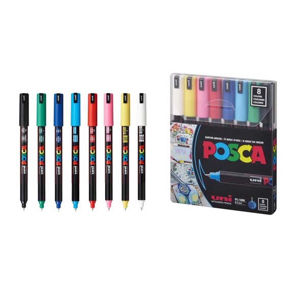 Midi Dress with Belt