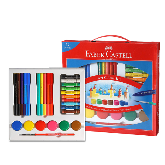 Midi Dress with Belt