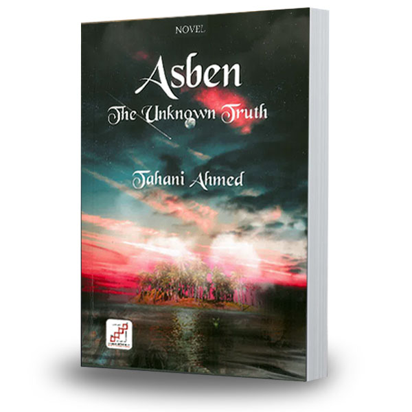 Oversized Cotton Blouse