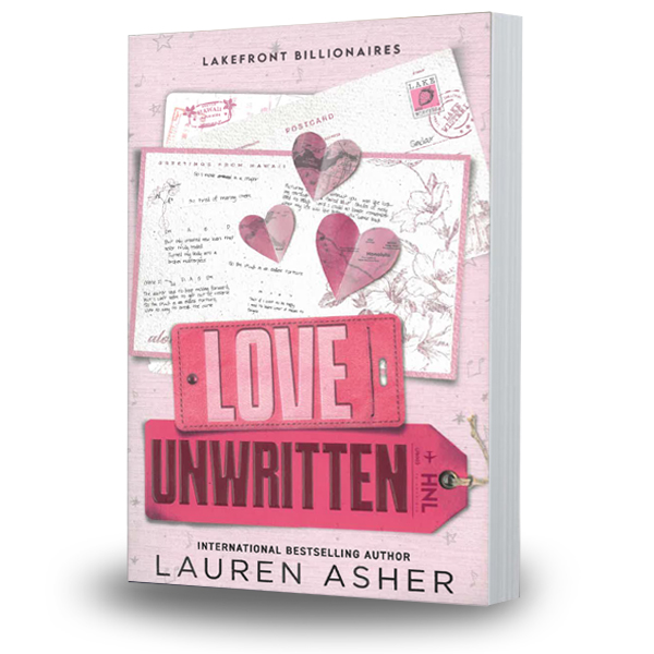 Oversized Cotton Blouse