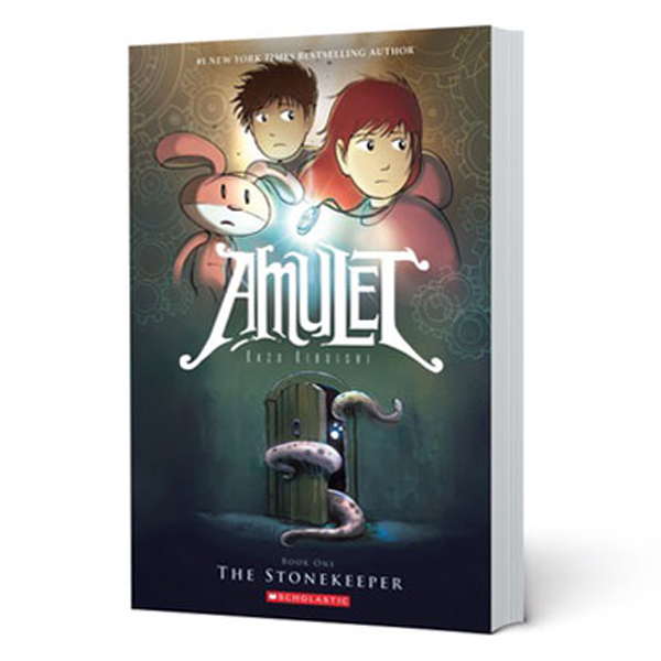 Midi Dress with Belt