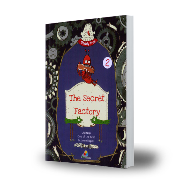 Midi Dress with Belt