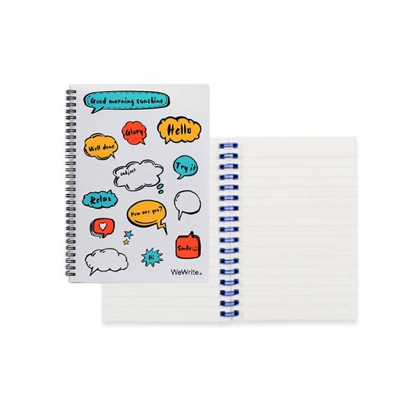 Midi Dress with Belt