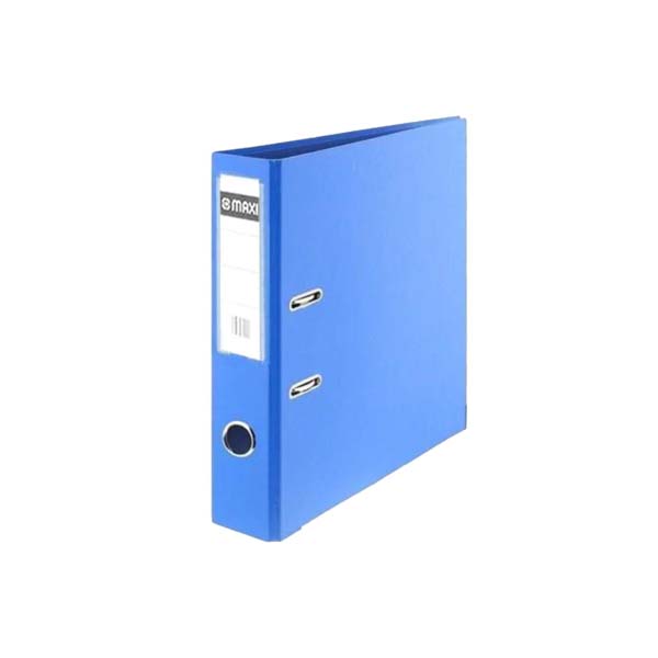 Midi Dress with Belt