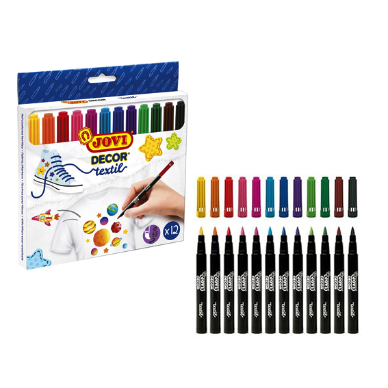 Midi Dress with Belt