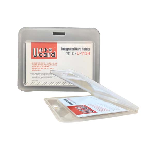 Midi Dress with Belt