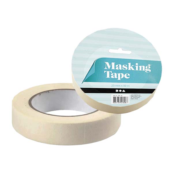 Oversized Cotton Blouse