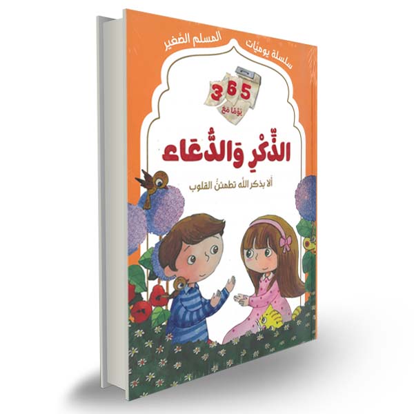 Midi Dress with Belt