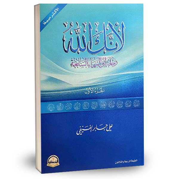 Oversized Cotton Blouse