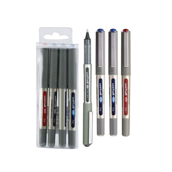 Midi Dress with Belt