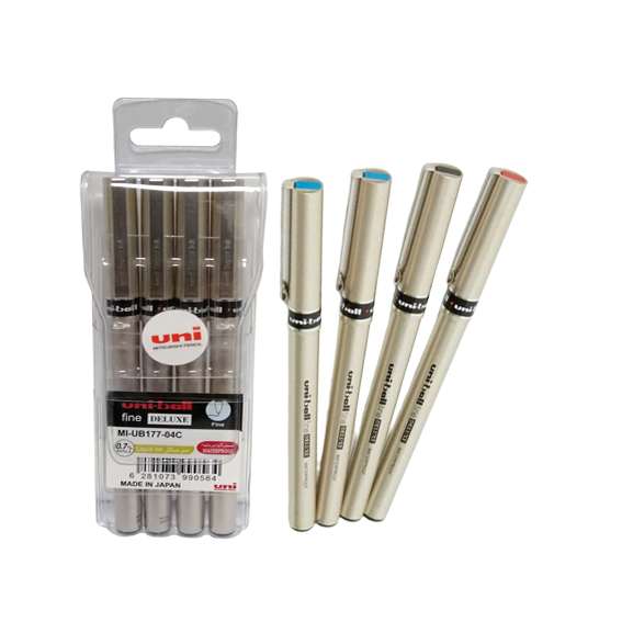 Midi Dress with Belt