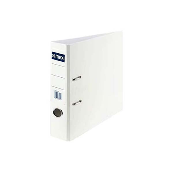 Midi Dress with Belt