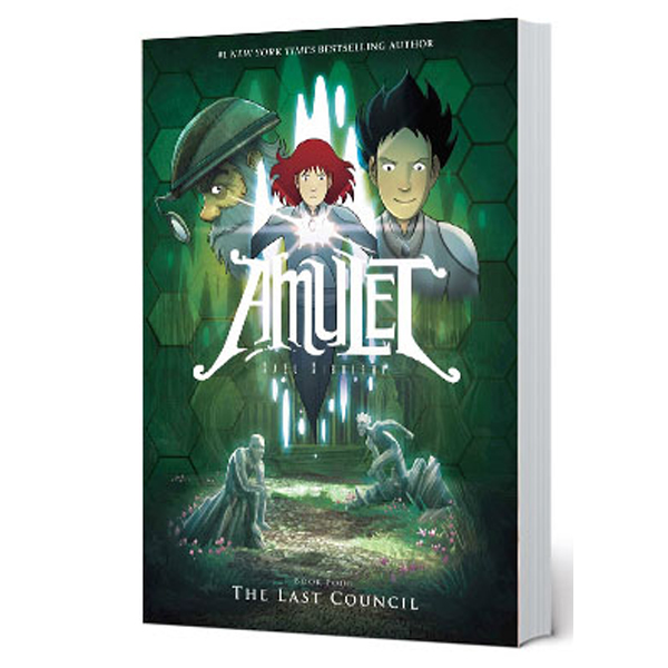 Midi Dress with Belt