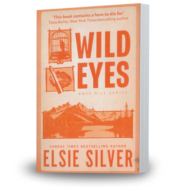 Oversized Cotton Blouse