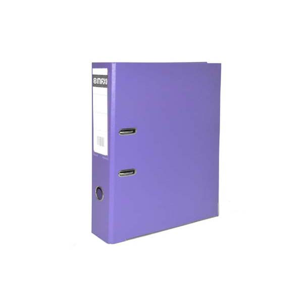 Midi Dress with Belt