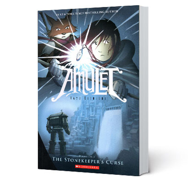 Midi Dress with Belt