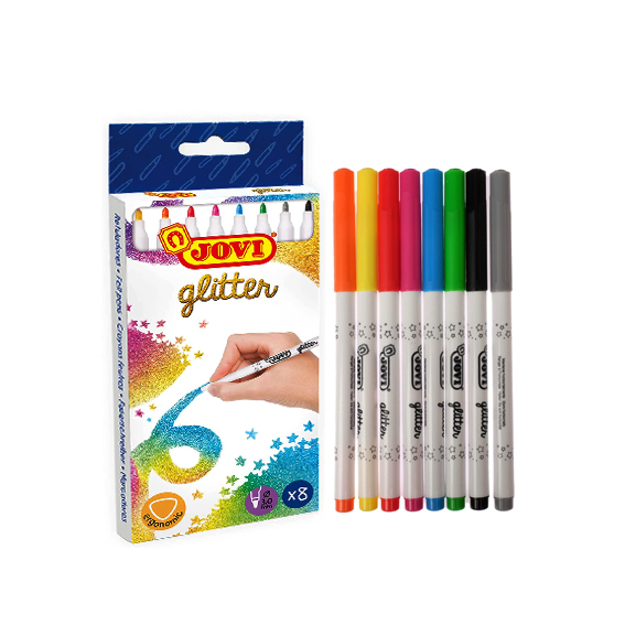 Midi Dress with Belt