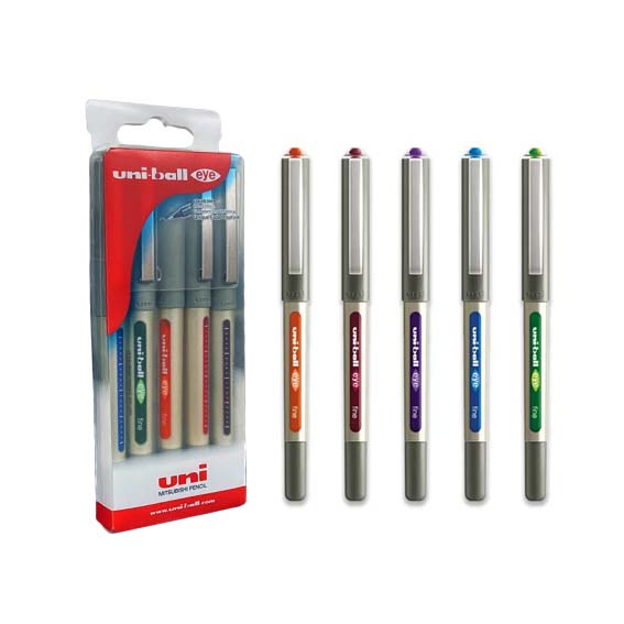 Midi Dress with Belt