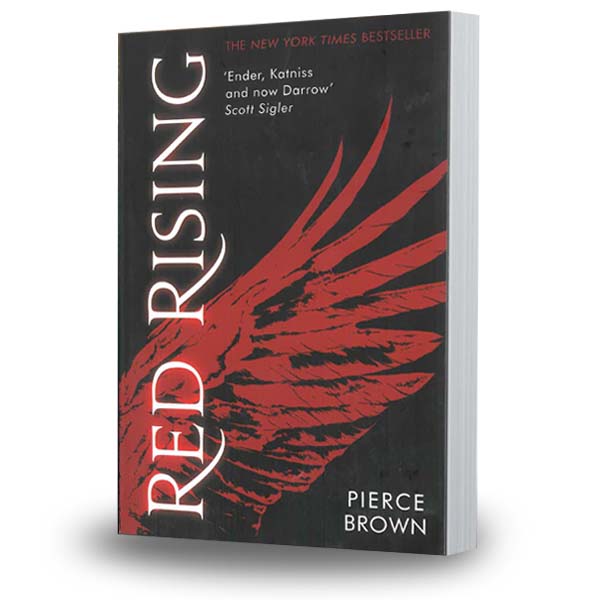 Oversized Cotton Blouse