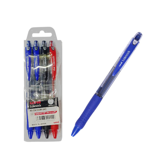 Midi Dress with Belt