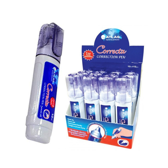 Midi Dress with Belt