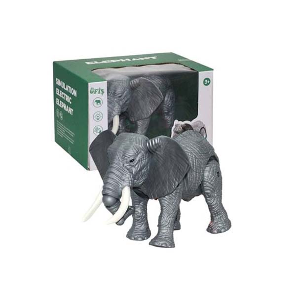 Midi Dress with Belt